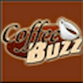 Coffee Buzz Web