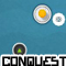 Colorbot 2 Conquest