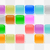 Color Tiles