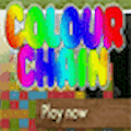 Colour Chain Game