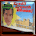 Credit Crunch Chaos v32