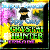 Crystal Hunter2