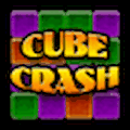Cube Crash Deluxe
