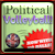 Deficit Volleyball V2
