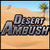 Desert_ambush