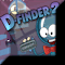 D-Finder2 Hard v2