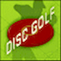 Disco Golf