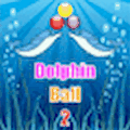 Dolphin Ball 2