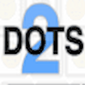 Dots2