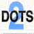 Dots 2