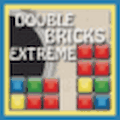 Double Bricks Extreme