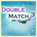 Double Match 3