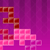 Emo Tetris