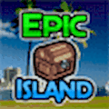 SSSG - Epic Island