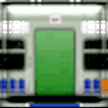 Must Escape The Subway
