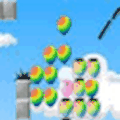 Even More Bloons - NON SCORING