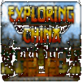 Exploring China Hid Obj