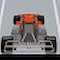 F1 Kart