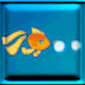 fishquestdistN_LGv32