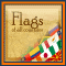 Flags Difficult