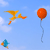 flappySYKOECT