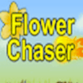 Flower Chaser