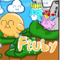 Fluby