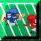Football Arcade v2