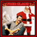 Fred Claus The Sleigh Race