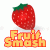 fruit_smash_Bbl