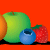 FruitDrop