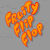 Fruity Flip Flop