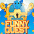 Funny Quest