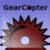 Gear Copter V2