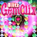 Gemclix Blitz+