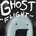 Ghost Flight