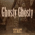Ghosty Ghosty