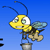 Great Honeybee Caper