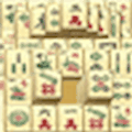 Great Mahjong: Time Attack