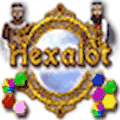 Hexalot