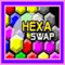 Hexa Swap