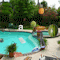 Hidden Objects Swimming Pool