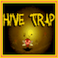 Hive Trap
