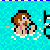 Hs Swimming