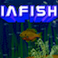 IAFish