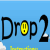 Drop2 Secure