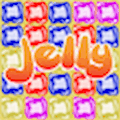 jellyblocksAS3mrX