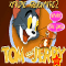 Tom und Jerry Xtreme Adventure 2