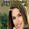 Jig Saw Puzzle GP28