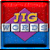 Jigwords